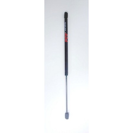 Fcs Struts Lift Support Back Glass, 86192 86192